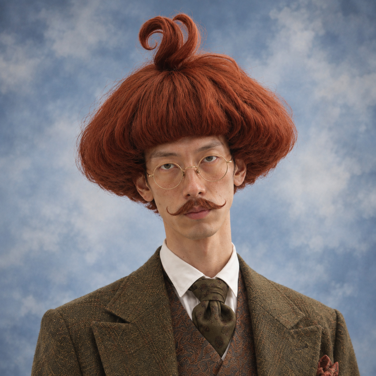 Sterling Lafayette